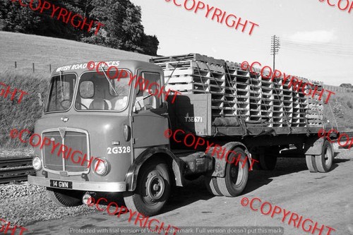 Truck photo british - truck,