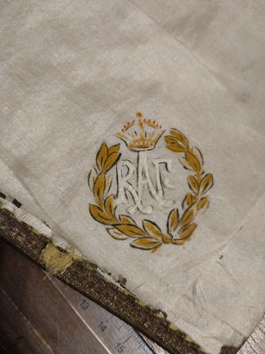 Ww2 royal air - royal, force