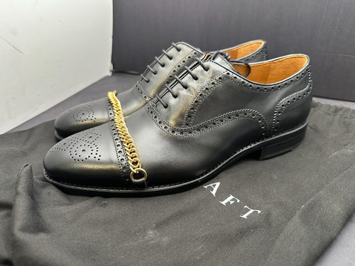 Taft size the grail - size,