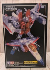 Takara Transformers