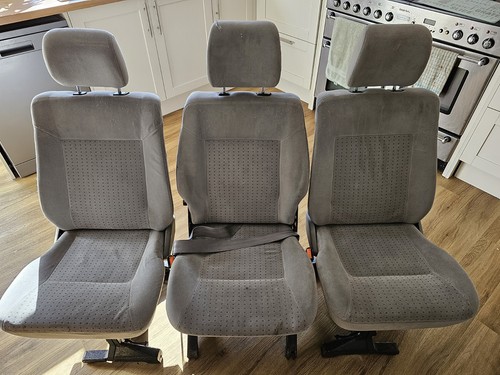 Transporter caravelle - vw, t4