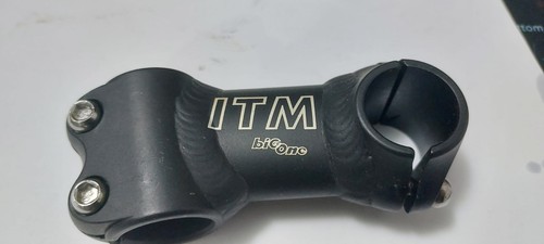 Itm big one open - itm,