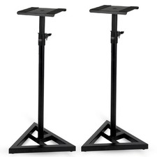 5 Core Speaker Stand Pair