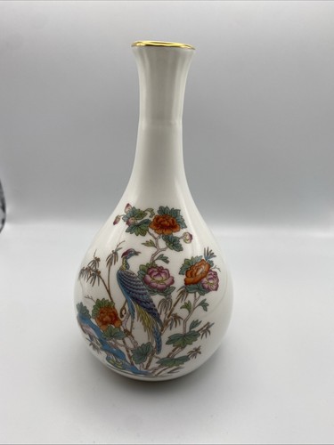 Wedgewood vintage bone - bone, china