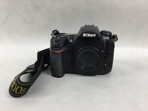Nikon d300s digital - nikon, camera