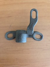 Ford Transit/Ranger 2.2 Tdci Crank Shaft Sensor Holder. 2S7Q6023AC