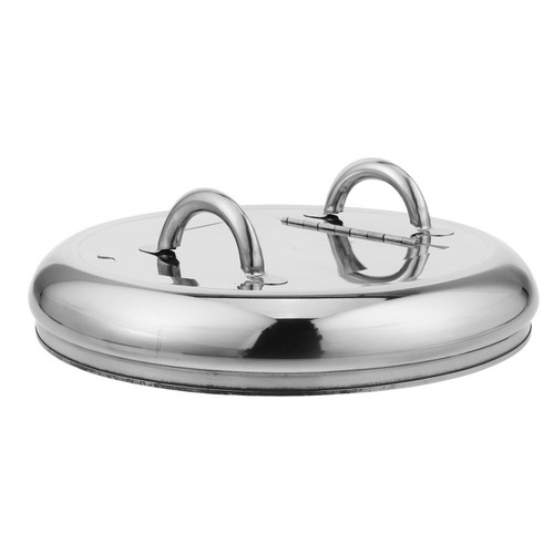 Food warmer lid cover - food,