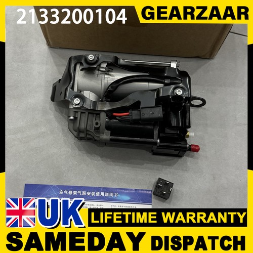 For mercedes benz class s205 - for,