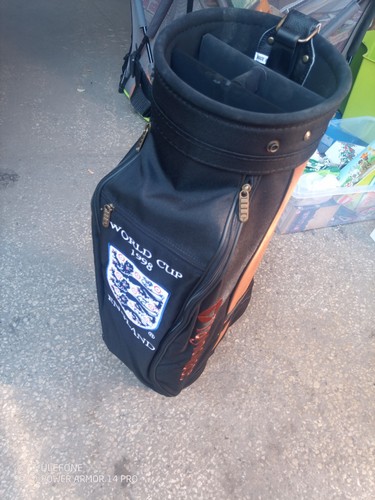 Taylormade england world cup - world,