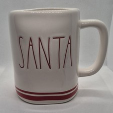 T.K Maxx/TJ Maxx/Marshalls Rae