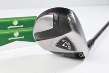 Callaway RAZR Fit #3 Wood / 15