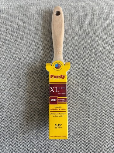 Purdy elite monarch paint - elite,