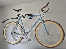 Quella Cambridge Single