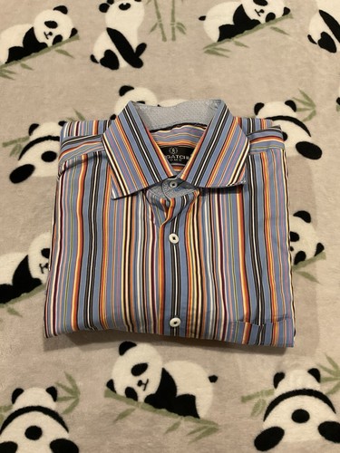 Bugatchi uomo men large - men’s,