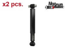 Shock Absorber fits: VOLVO
