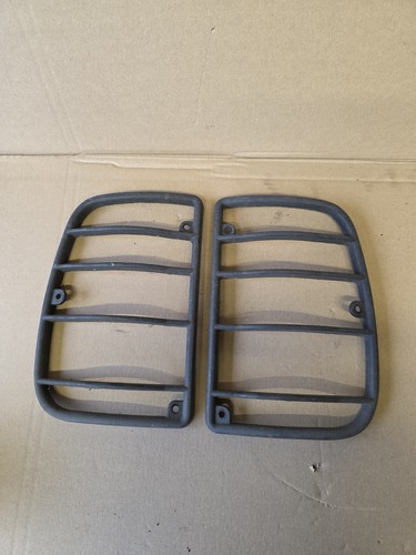 Land rover freelander 1 - freelander,
