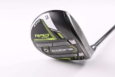 Cobra King Radspeed #3 Wood /