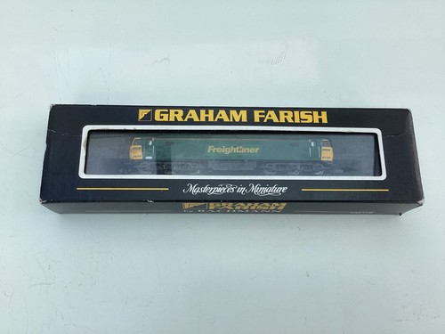 47150 graham farish - 47150,