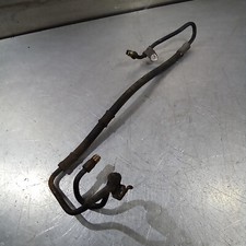 Toyota Celica Mk7 T230 1999-2006 High Pressure PAS Power Steering Pipe Hose