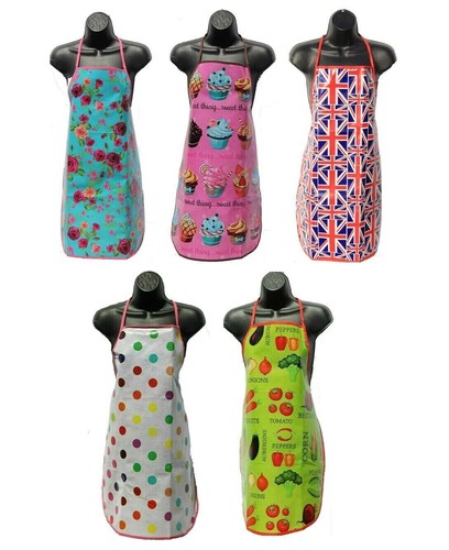 Ladies wipe clean - wipe, waterproof