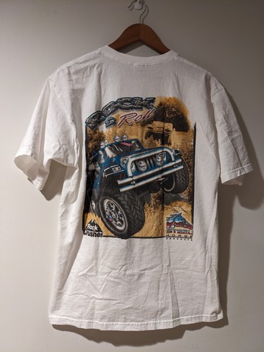Vintage y2k steel horse - y2k,