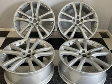 OEM JAGUAR XK XF 2007-2015 20"