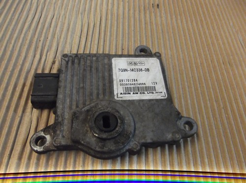 Jaguar type diesel - jaguar, x-type