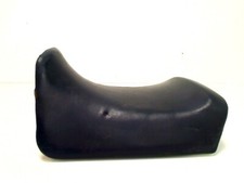 front seat SUZUKI RG 250