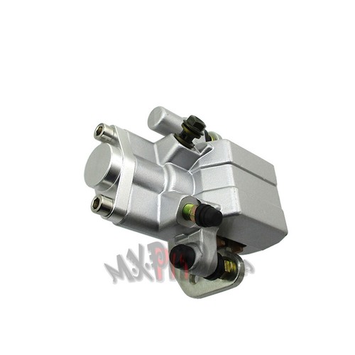 Rear brake caliper - rear,
