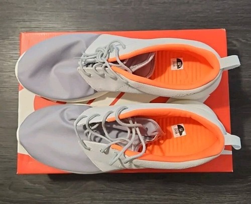 Size nike roshe - 11,
