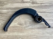Handle Lever for Atco Windsor
