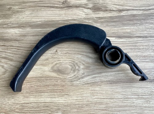 Handle lever for atco - atco, windsor
