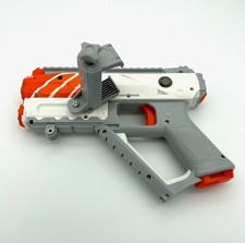 Recoil laser tag 45 - recoil,