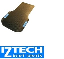 project One Honda Cadet Kart