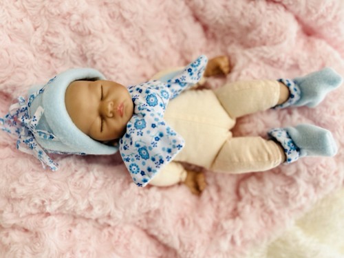 Piece clothes set - piece,
