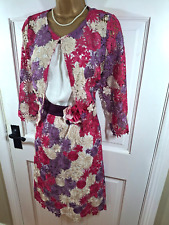 Luis Civit Multicoloured