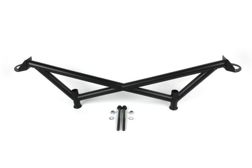 Qms brace rear extended - qms,