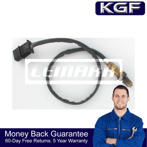 Kgf lambda oxygen sensor - kgf,