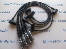 Black 8mm performance - black,