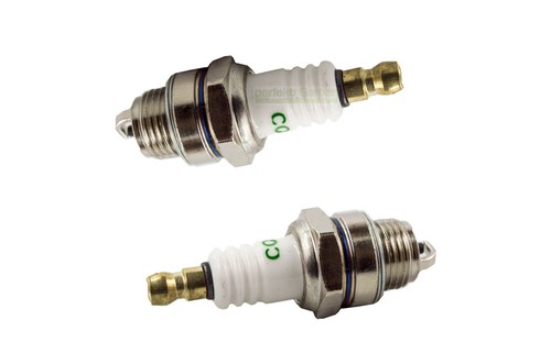 Spark plug for - plug, 24/52/58/62