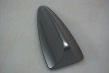 BMW 5 Series E61 Empty Housing Exterior Cover Roof Antenna Shark Spacegrau