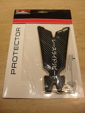 GENUINE YAMAHA YZF-R125 YZF