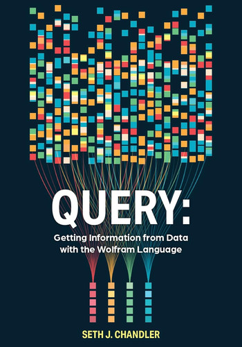 Query getting information - getting,