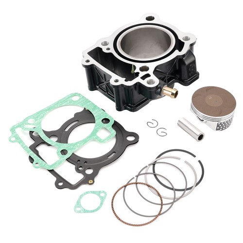 250cc cylinder piston kit for - 250cc,
