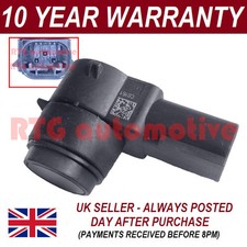 FOR PEUGEOT 307 308 407