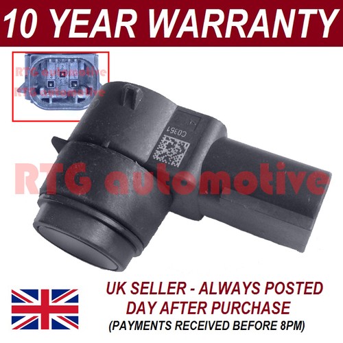 For peugeot 307 308 - 308, 407