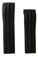 Original Tissot Racing Touch