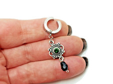 Body Jewellery Intimate Clit Chain Vaginal  Non Piercing Clitoral Jewelry UK