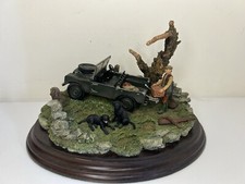 Country Artists First Light