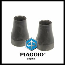 Kickstand feet metal